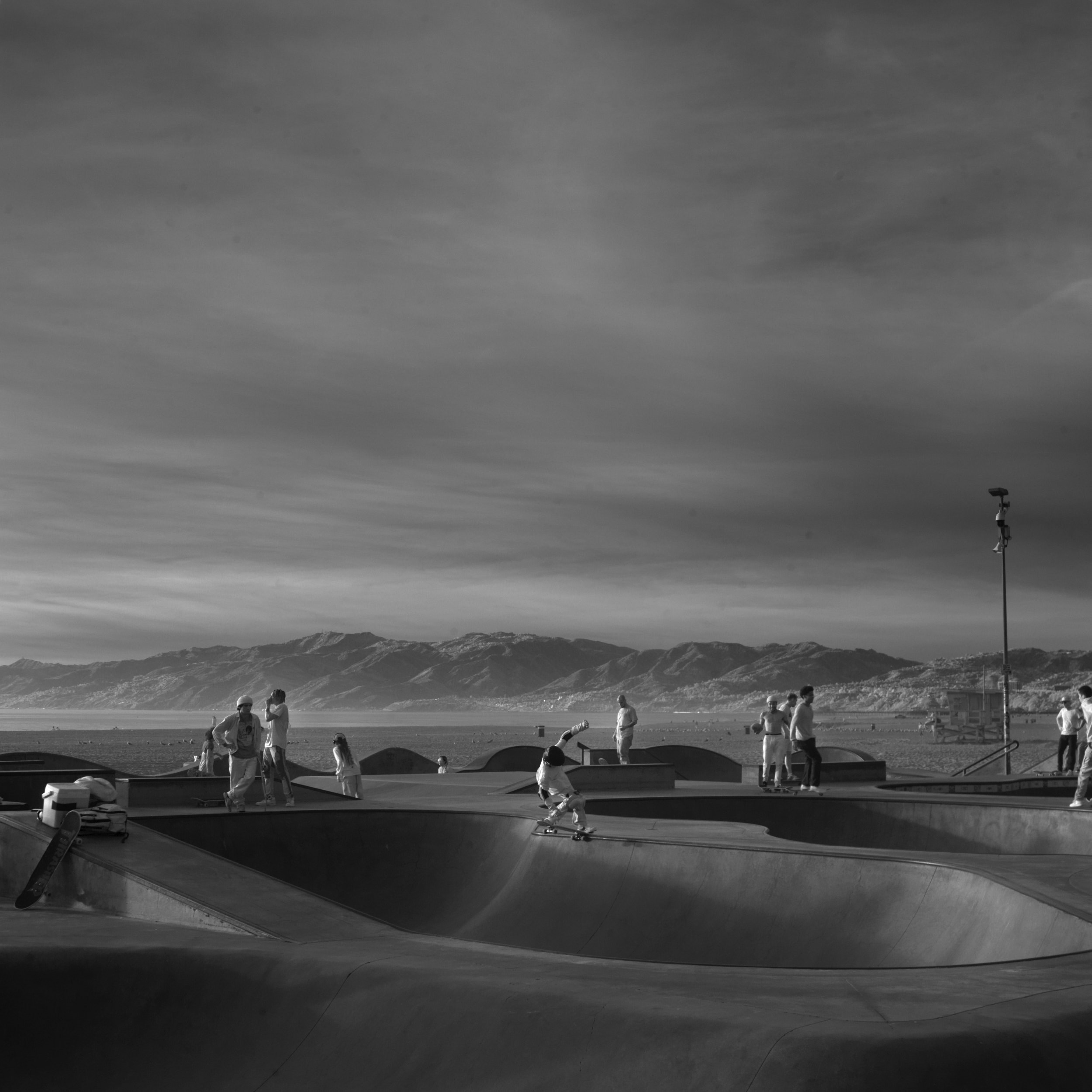 1-12-23_0570LRLR