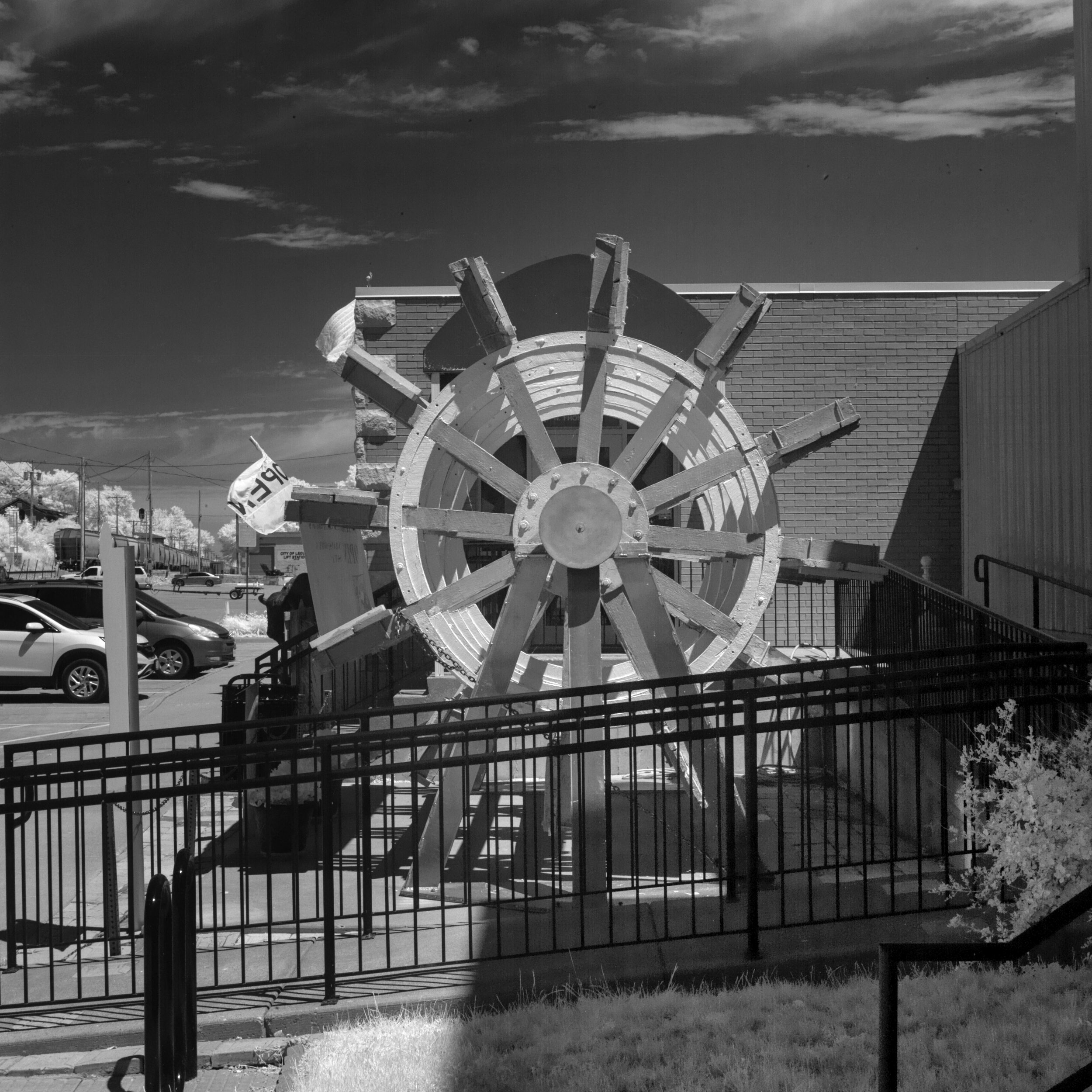 6-12-23_0786LRLR1