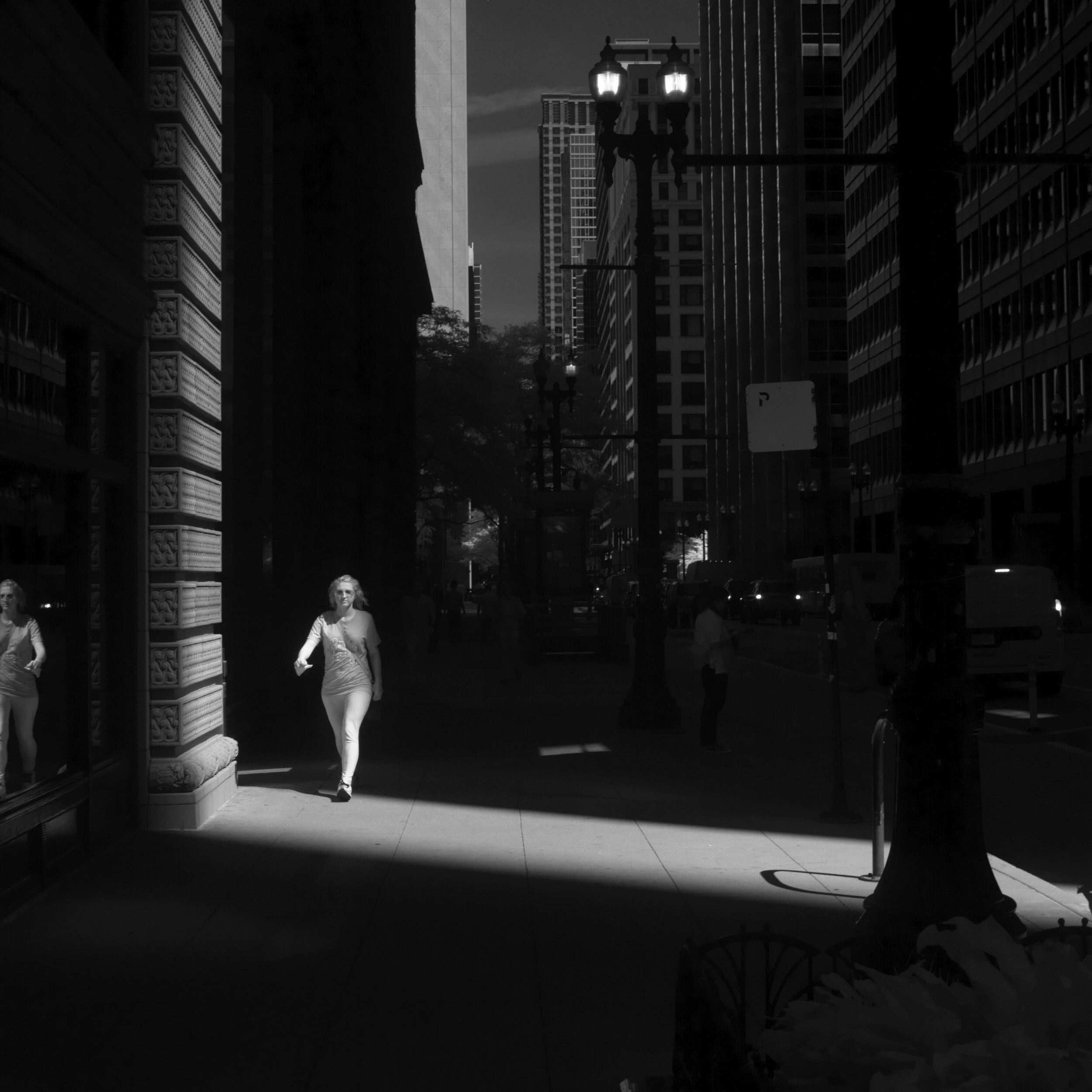 8-16-23_0953LRLR