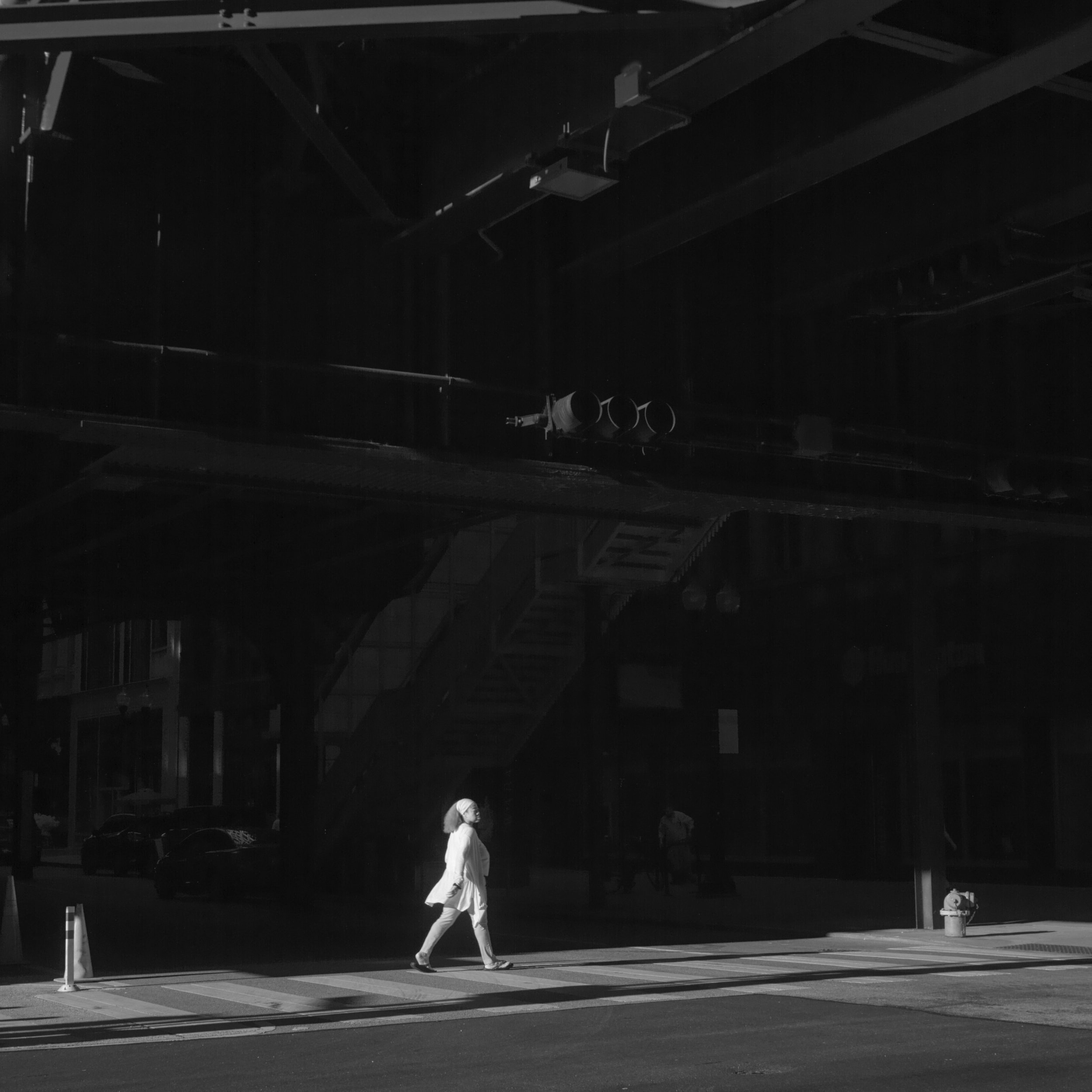 8-8-23_0886LRLR
