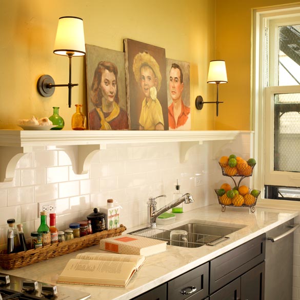 ApartmentKitchen.jpg