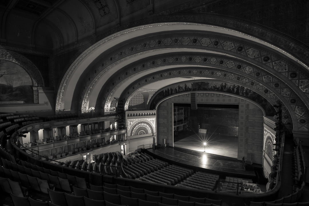 AuditoriumBW1