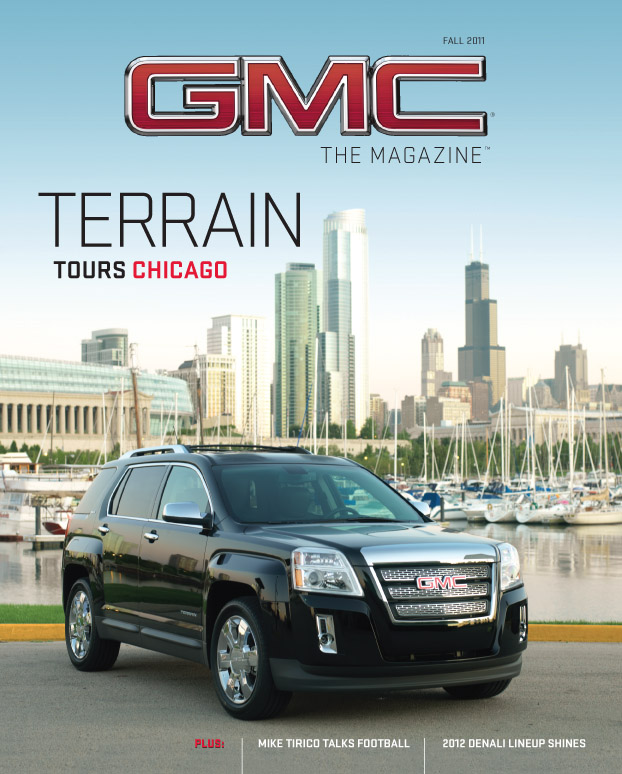 GMC_Fall2011_Cover.jpg